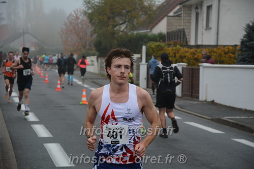 La Fleuryssoise2025/FLEURY2025_07446.JPG